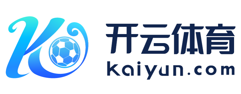 山东省滨州市kaiyun体育app官方网站